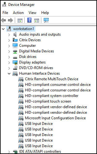 logitech unifying software not working mac