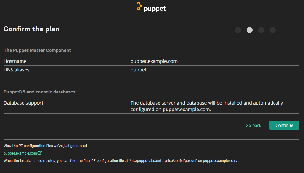 puppeteer firefox download free