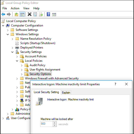 monitor not turning off after inactivity windows 10 monitor not turning off after inactivity windows 10